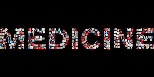 &quot;Drug Detox in Los Angeles
